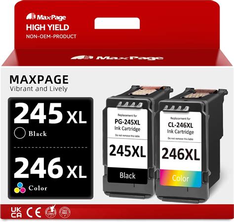 pixma printer cartridges|canon pixma cartridge replacement.